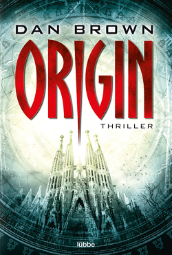 Origin von Brown,  Dan