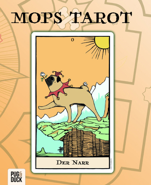 Original MOPS TAROT