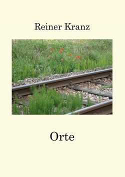 Orte von Kranz,  Reiner