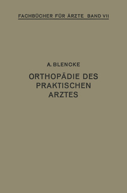 Grundzüge Der Osteologie Von Kruse H P Kuhlencordt F - 