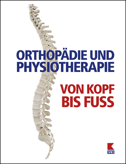 Orthopädie und Physiotherapie von Erben,  Christopher, Seelhofer,  Udo, Verein für Konsumenteninformation