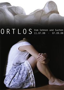 Ortlos von Boger,  Kerstin, Hagen,  Utta, Lukas,  Lisa, Pohl,  Gottfried, Ribero,  Laura, Weber,  Lars, Wolf,  Sandra, Zeller,  Ursula