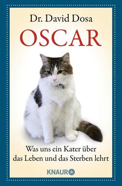 Oscar von Dosa,  David