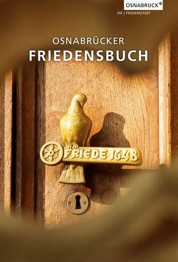 Osnabrücker Friedensbuch