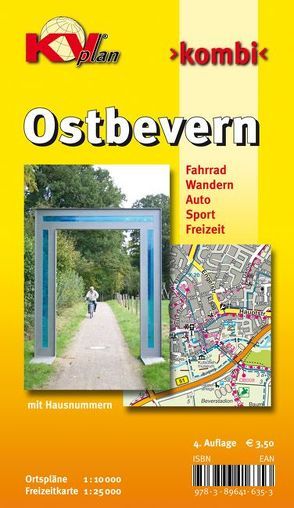 Ostbevern von Tacken,  Sascha René