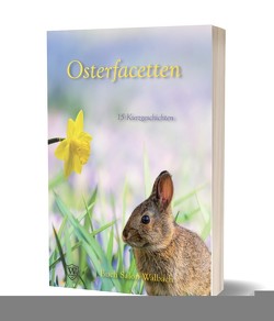 Osterfacetten