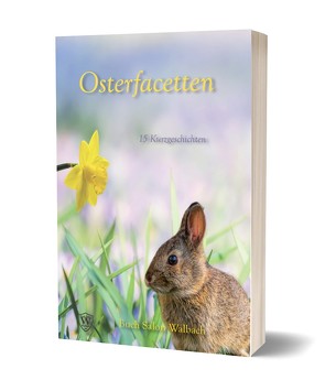 Osterfacetten