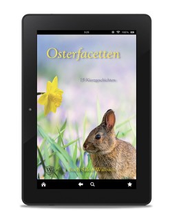 Osterfacetten