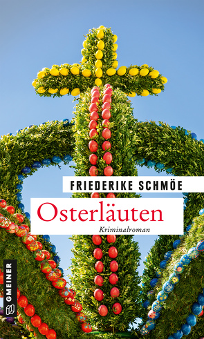 Osterläuten von Schmöe,  Friederike