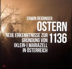 Ostern 1136 von Reidinger,  Erwin