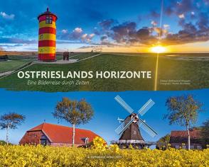 Ostfrieslands Horizonte