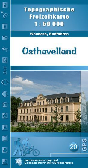 Osthavelland