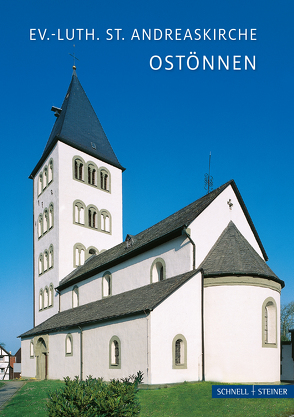 Ostönnen von Diverse, Halberstadt,  Winfried, Kluft,  Volker, Lechtape,  Andreas, van de Linde,  Koos