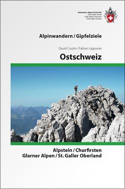 Ostschweiz von Coulin,  David, Lippuner,  Fabian