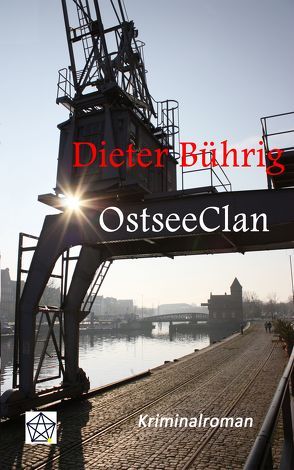 OstseeClan von Bührig,  Dieter