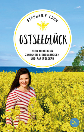 Ostseeglück von Eden,  Stephanie