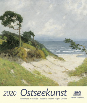 Ostseekunst 2020