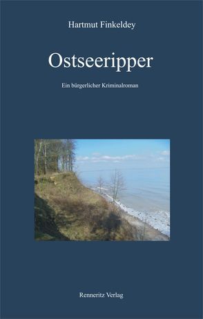 Ostseeripper von Finkeldey,  Hartmut