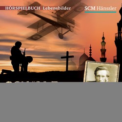 Oswald Chambers – Für sein Höchstes von Engelhardt,  Kerstin, Gypser,  Joanna, Herold,  Dirk, Kaul,  Karl-Heinz, Körbel,  Hans-Georg, Renner,  Florian, Simon,  Magdalene, Walter,  Florian