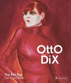 Otto Dix von Kunstsammlung Nordrhein-Westfalen