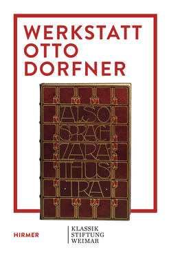 Werkstatt Otto Dorfner von Föhl,  Thomas