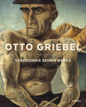 Otto Griebel von Porstmann,  Gisbert, Schmidt,  Johannes