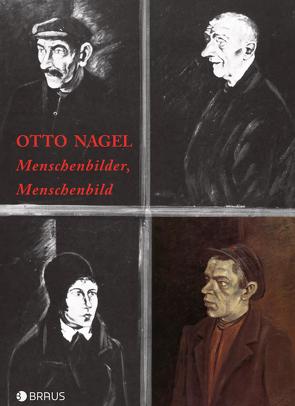 Otto Nagel von Wessel,  Andreas