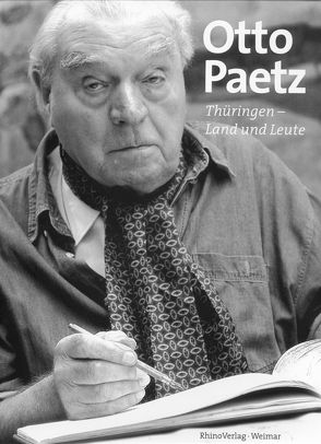 Otto Paetz von Luhn,  Rolf