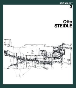 Otto Steidle von Steidle,  Otto