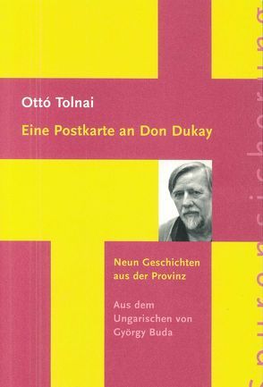 Otto Tolnai von Buda,  György, Tolnai,  Ottó