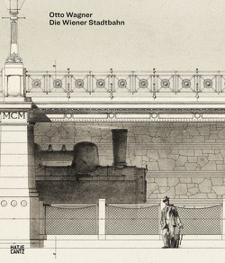 Otto Wagner von Czech,  Hermann, Faber,  Monika, Fogarassy,  Alfred, Hödl,  Johann, Koerner,  Joseph, Martha,  Stutteregger, Nierhaus,  Andreas, Rigele,  Georg, Schoeller,  Nora