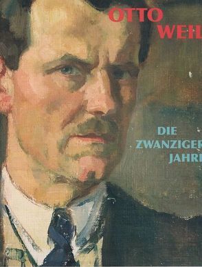 Otto Weil: Die Zwanziger Jahre von Kunkel,  Dorothee, Nix-Hauck,  Nicole