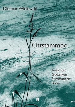 Ottstammbo von Widlewski,  Dietmar