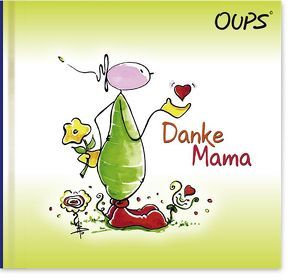 Danke Mama