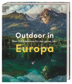 Outdoor in Europa