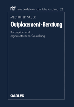 Outplacement-Beratung von Sauer,  Mechthild