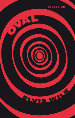 Oval von Wilk,  Elvia, Wolf,  Julia