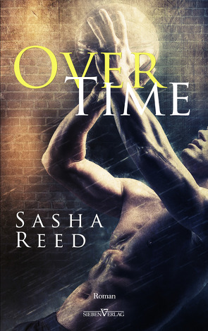 Overtime von Reed,  Sasha