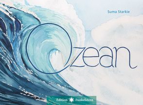Ozean von Starkie,  Suma