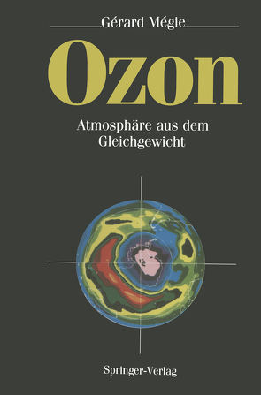 Ozon von Hiltner,  P., Megie,  Gerard