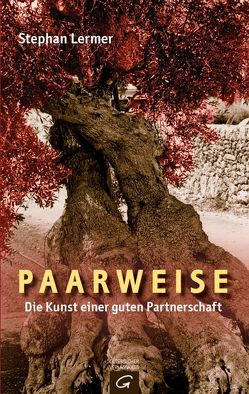 Paarweise von Lermer,  Stephan