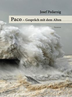 Paco von Pedarnig,  Josef
