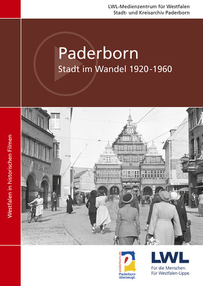 Paderborn