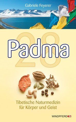 Padma 28