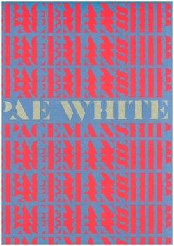 Pae White – Spacemanship von Roland,  Mönig