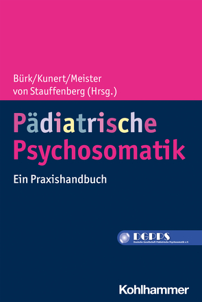 Pädiatrische Psychosomatik von Angersbach,  Johanna, Arend,  Claudia, Arend,  Wolfgang, Bader,  Christiane, Berger,  Thomas, Blankenburg,  Markus, Bürk,  Guido, Claußnitzer,  Gerd, Daxer,  Florian, Degener,  Lisa, Essen,  Brigitte, Franz,  Matthias, Fricke,  Christian, Frosch,  Michael, Goblirsch,  Martina, Heidenreich,  Yvonne, Hellemann,  Nicole, Herrmann,  Bernd, Karpinski,  Hendrik, Kindler,  Wolfgang, Klein,  Eva, Koester-Lück,  Maria, Korsch,  Charlotte, Krüger,  Andreas, Kunert,  Dieter, Kuwertz-Bröking,  Eberhard, Kwant,  Jan, Lachnit,  Andreas, Lang,  Egbert, Lempp,  Thomas, Lucas,  Torsten, Lutterbüse,  Nicole, Meister,  Jochen, Möller,  Heidi, Mönkemöller,  Kirsten, Monninger,  Martina, Nathrath,  Michaela, Neudorf,  Ulrich, Nickel,  Petra, Oommen,  Prasad Thomas, Podeswik,  Andreas, Radeloff,  Daniel, Reichert,  Bernd, Reinehr,  Thomas, Rodeck,  Burkhard, Roll,  Claudia, Rott-Schaberick,  Manuela, Schlack,  Robert, Scholz,  Dietmar, Stauffenberg,  Maya von, Steuber,  Christian, Stichnoth,  Ulrike, Strack,  Andreas, Tegtmeyer-Metzdorf,  Harald, Vogler,  Lars, Weckesser,  Michael, Zillessen,  Klaus Eckart