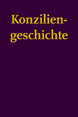 Päpstliche Unfehlbarkeit wider konziliare Superiorität? von Bruns,  Peter, Horst,  Ulrich, Prügl,  Thomas