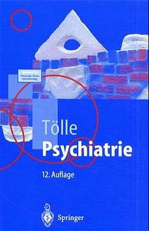 Paket Neurologie und Psychiatrie von Hacke,  Werner, Poeck,  Klaus, Tölle,  Rainer