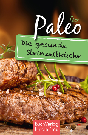 Paleo von Ruff,  Carola