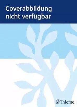 Palliative Care von Gaspar,  Manfred, Hach,  Michaela, Kern,  Martina